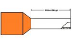 Aderendhülsen