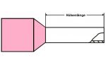 Aderendhülsen