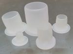 Sealing plugs - Ø approx. 18.5mm Dust protection plugs for cable glands