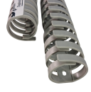 50cm FLEX wiring duct Ø 30mm