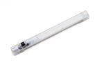LED MAGNET Schaltschrank Leuchte Lm400 - 120º LED 5W mit Schalter