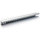 Schaltschrank TIEFENProfile