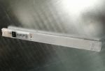 MAGNET Schaltschrank Leuchte Lm400 - 120º LED 5W mit Schalter