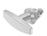T-handle stainless steel V4A