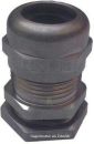 V2A Kabelverschraubung M40x1,5 Edelstahl 1.4305
