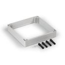 55mm polycarbonate subframe for IGO cases