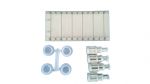 Zubehörpack ECO65 - CDN24 + CDN36-2F