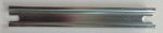 DIN-Tragschiene 146x15x5mm B=15mm DIN 46277/3